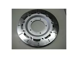 EBC-Bremsscheibe hinten für HONDA CB 750 FZ/FA/FB `78-`82, CB 900 FZ/FA `80-`81, CBX 1000 SC03/06 `80-`83 EBC-Bremsscheibe hinten für HONDA CB 750 FZ/FA/FB `78-`82, CB 900 FZ/FA `80-`81, CBX 1000 SC03/06 `80-`83