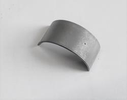 Pleuellagerschale C, Orig.-Nr.: 13216-413-005, für alle CB 750 KZ, CB 750 F und CB 900 F Bol d`Or `79-`84 Pleuellagerschale C, Orig.-Nr.: 13216-413-005, für alle CB 750 KZ, CB 750 F und CB 900 F Bol d`Or `79-`84