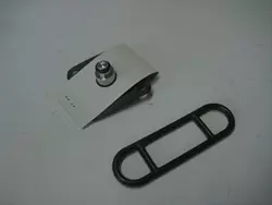 Benzinhahn-Reparaturkit für SUZUKI GS 550 E `80-`81, GSX-R 750 GR77B `88-`89, GSX-R 750 GR7AB `90, GS 1000 L `79, GSX-R 1100 GV73C `89-`90 Benzinhahn-Reparaturkit für SUZUKI GS 550 E `80-`81, GSX-R 750 GR77B `88-`89, GSX-R 750 GR7AB `90, GS 1000 L `79, GSX-R 1100 GV73C `89-`90