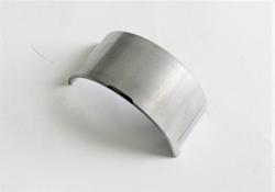 Pleuellagerschale, Orig.-Nr.: 12164-31310-0B0, für alle SUZUKI GSX 750 ES/EF `83-`86 und GSX 750 Katana `83-`85 Pleuellagerschale, Orig.-Nr.: 12164-31310-0B0, für alle SUZUKI GSX 750 ES/EF `83-`86 und GSX 750 Katana `83-`85