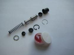 Reparatursatz-Hauptbremszylinder vorne, für alle KAWASAKI GPZ 900 R ZX900A `84-`94