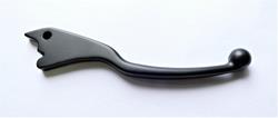 Handbremshebel, Aluminium schwarz für alle GSX-R 750 GR75A `85-`87, GSX-R 1100 GU74C `86-`88 Handbremshebel, Aluminium schwarz für alle GSX-R 750 GR75A `85-`87, GSX-R 1100 GU74C `86-`88
