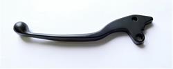 Kupplungshebel, Aluminium schwarz für alle GSX-R 750 GR75A `85-`87, GSX-R 1100 GU74C `86-`88 Kupplungshebel, Aluminium schwarz für alle GSX-R 750 GR75A `85-`87, GSX-R 1100 GU74C `86-`88