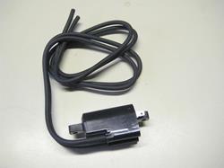 Zündspule, OEM Nachfertigung für alle SUZUKI GSX-R 750 / 1100 `85-`88 Zündspule, OEM Nachfertigung für alle SUZUKI GSX-R 750 / 1100 `85-`88