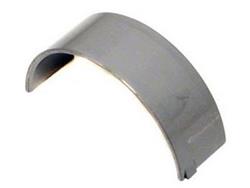 Pleuellagerschale, Orig.-Nr.: 12164-17E01-0D0, für alle SUZUKI GSX-R 1100 `86-`92und GSX-R 1100 W `93-`96 Pleuellagerschale, Orig.-Nr.: 12164-17E01-0D0, für alle SUZUKI GSX-R 1100 `86-`92und GSX-R 1100 W `93-`96