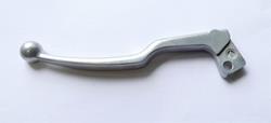 Kupplungshebel, Aluminium silber für alle GSX-R 750 GR77B `88-`89, GSX-R 750 GR7AB `90-`91, GSX-R 750 R GR79B `89-`91, GSX-R 750 W GR7BB `92-`95 Kupplungshebel, Aluminium silber für alle GSX-R 750 GR77B `88-`89, GSX-R 750 GR7AB `90-`91, GSX-R 750 R GR79B `89-`91, GSX-R 750 W GR7BB `92-`95