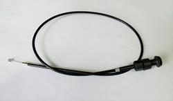 Chokezug für alle GSX-R 1100 W GU75C `93-`96 Chokezug für alle GSX-R 1100 W GU75C `93-`96