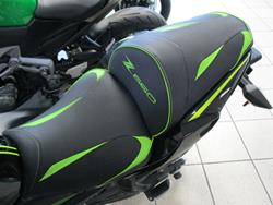 BAGSTER - SITZBÄNKE für alle - ab 399,00 Euro