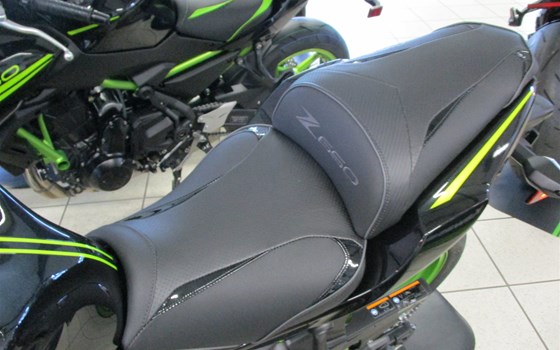 BAGSTER - SITZBÄNKE für alle - ab 399,00 Euro - Bild 16