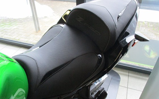 BAGSTER - SITZBÄNKE für alle - ab 399,00 Euro - Bild 2