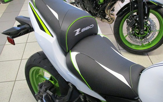 BAGSTER - SITZBÄNKE für alle - ab 399,00 Euro - Bild 6