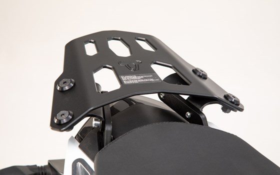 Rackpack-Set. KTM 1290 Super Duke GT (16-). - Bild 3