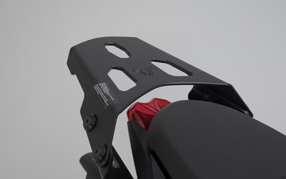 Rackpack-Set. KTM 1290 Super Duke (16-19). - Bild 3 Rackpack-Set. KTM 1290 Super Duke (16-19). - Bild 3