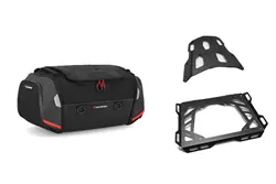 Rackpack-Set. Yamaha MT-10 / SP (16-21). Rackpack-Set. Yamaha MT-10 / SP (16-21).