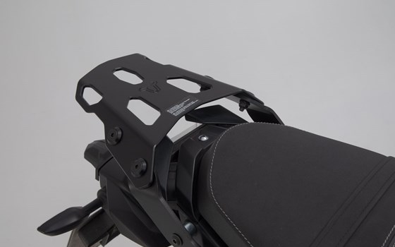 Rackpack-Set. Yamaha MT-10 / SP (16-21). - Bild 3