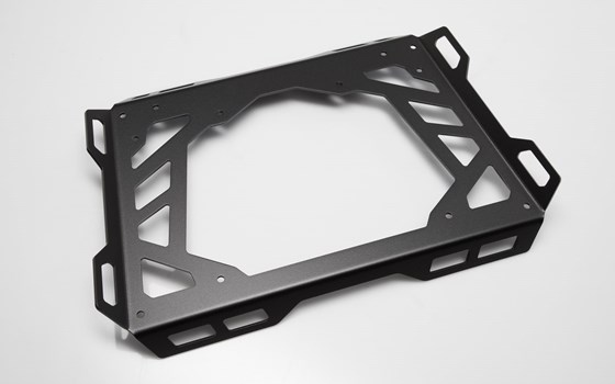 Rackpack-Set. Yamaha MT-07 Tracer (16-). - Bild 4 Rackpack-Set. Yamaha MT-07 Tracer (16-). - Bild 4