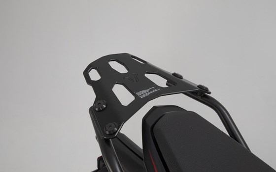 Rackpack-Set. Kawasaki Z900 (16-). - Bild 3