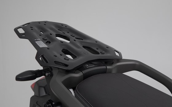 Rackpack-Set. Triumph Tiger 900 (19-) / 1200 (22-). - Bild 3