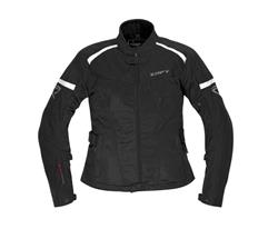 SAN DIEGO LADY SOMMERJACKE