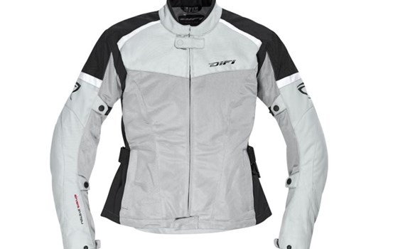 SAN DIEGO LADY SOMMERJACKE - Bild 1