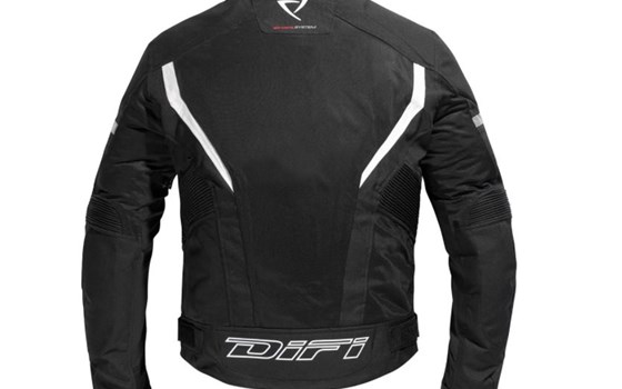 KYALAMI AIR SOMMERJACKE - Bild 2