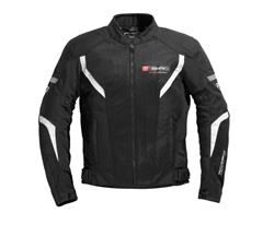 KYALAMI AIR SOMMERJACKE