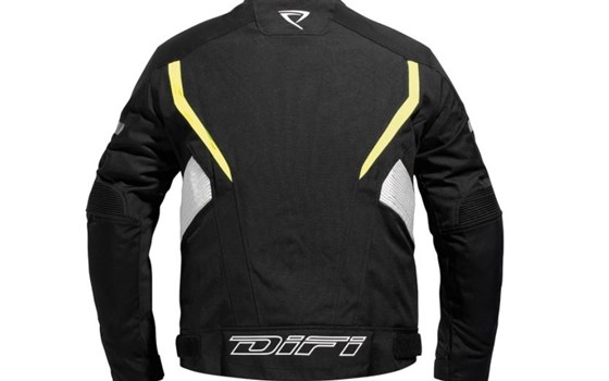 KYALAMI AEROTEX  - Bild 2