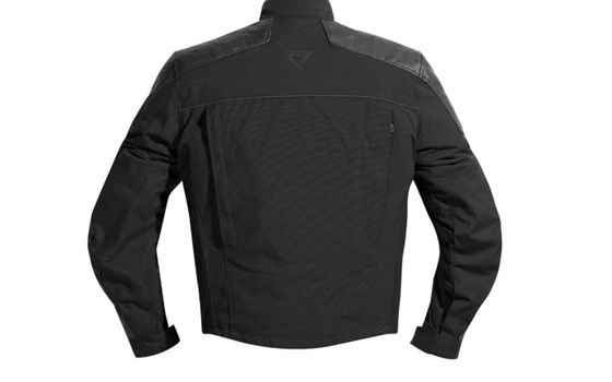 FIRENZE 2 AEROTEX - Bild 2