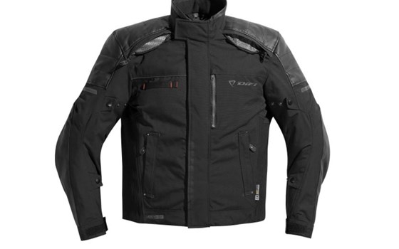 FIRENZE 2 AEROTEX - Bild 1