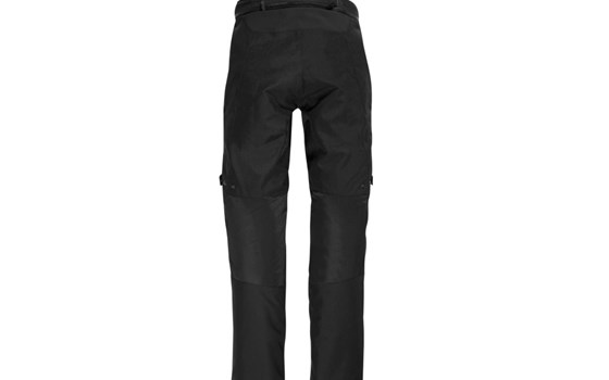 SAN DIEGO SOMMER - Bild 2