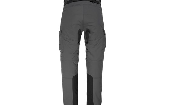 ATLAS AEROTEX - Bild 2