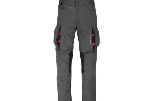 ATLAS AEROTEX - Bild 1