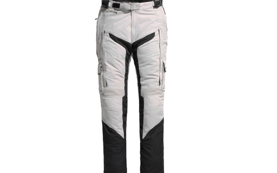 SIERRA NEVADA EDT AEROTEX - Bild 1