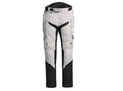 SIERRA NEVADA EDT AEROTEX