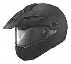 Schuberth E1 - Bild 1