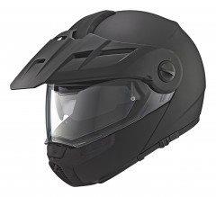 Schuberth E1