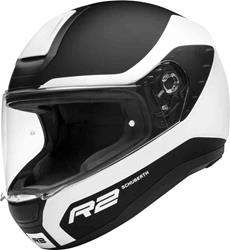 Schuberth R2