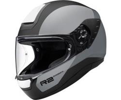 Schuberth R2