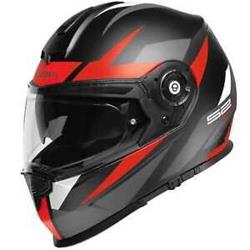 Schuberth S2 Sport