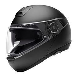 Schuberth C4 Basic 