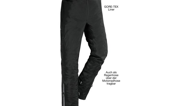 DRAKAR GORE-TEX - Bild 2