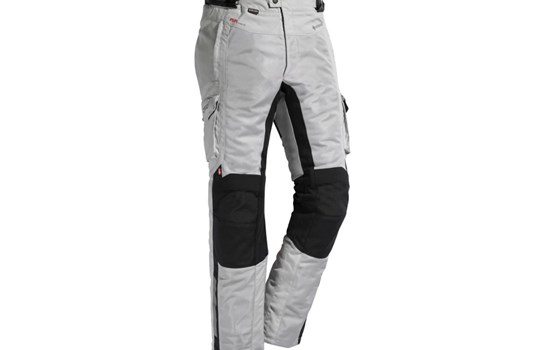 DRAKAR GORE-TEX - Bild 1