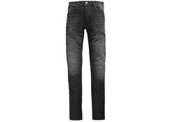 SAN ANTONIO MOTORADJEANS