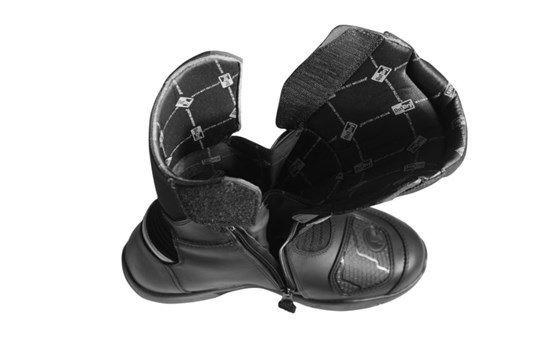 ESBY OUTDRY - Bild 3