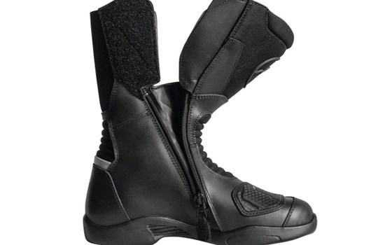 ESBY OUTDRY - Bild 2