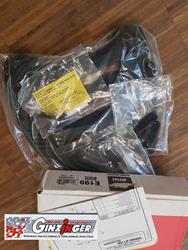 TC-Platte  TC-Platte