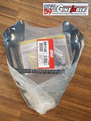 Topcaseträger Topcaseträger