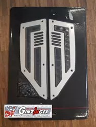 Trittbrett Trittbrett