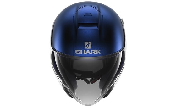 CITY CRUISER DUAL BLANK - Bild 3