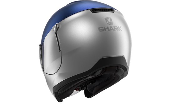 CITY CRUISER DUAL BLANK - Bild 2